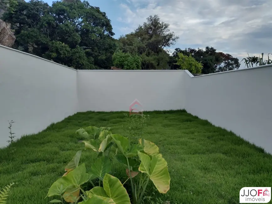 Foto 6 de Casa com 2 quartos à venda, 73m2 em Inoã (Inoã), Marica - RJ