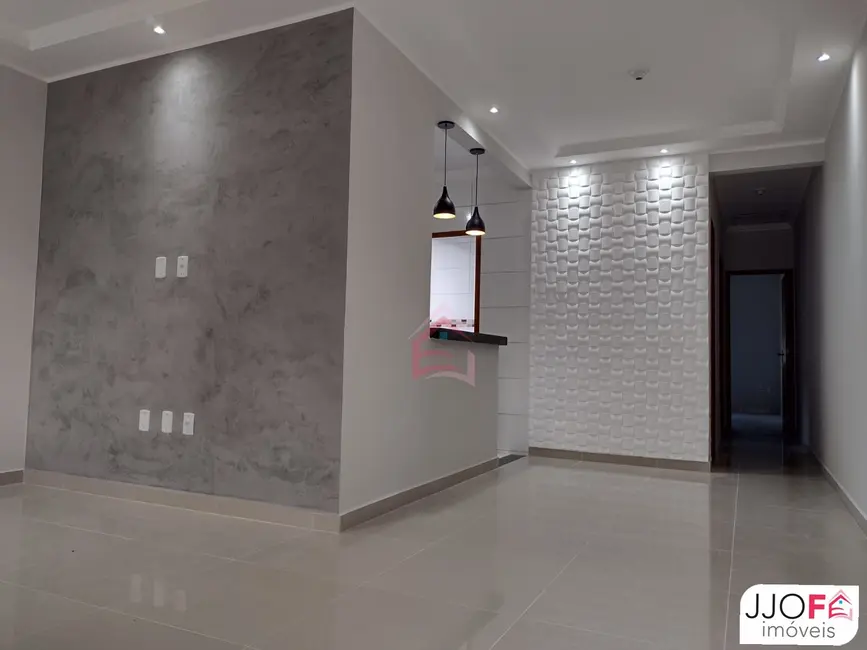 Foto 8 de Casa com 2 quartos à venda, 73m2 em Inoã (Inoã), Marica - RJ