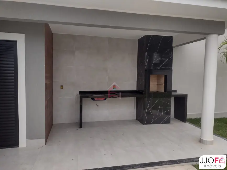 Foto 5 de Casa com 3 quartos à venda, 120m2 em Marica - RJ
