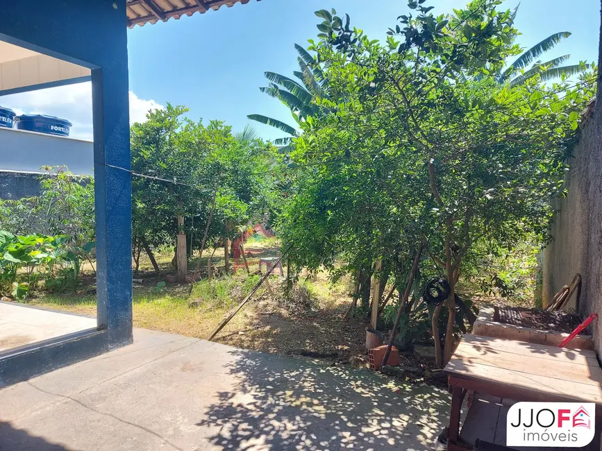 Foto 7 de Casa com 2 quartos à venda, 90m2 em Jardim Atlântico Leste (Itaipuaçu), Marica - RJ