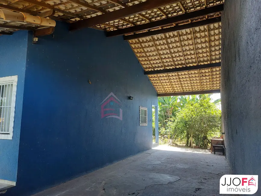 Foto 6 de Casa com 2 quartos à venda, 90m2 em Jardim Atlântico Leste (Itaipuaçu), Marica - RJ