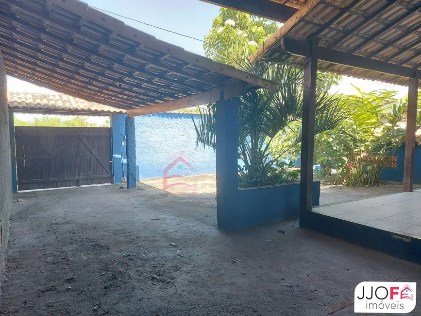 Foto 5 de Casa com 2 quartos à venda, 90m2 em Jardim Atlântico Leste (Itaipuaçu), Marica - RJ