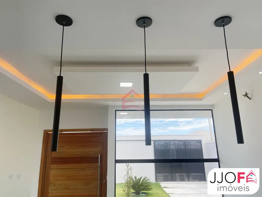 Foto 7 de Casa com 3 quartos à venda, 131m2 em Marica - RJ