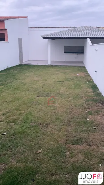 Foto 6 de Casa com 2 quartos à venda, 90m2 em Jardim Atlântico Leste (Itaipuaçu), Marica - RJ