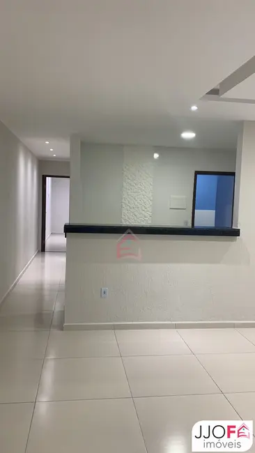 Foto 8 de Casa com 2 quartos à venda, 90m2 em Jardim Atlântico Leste (Itaipuaçu), Marica - RJ