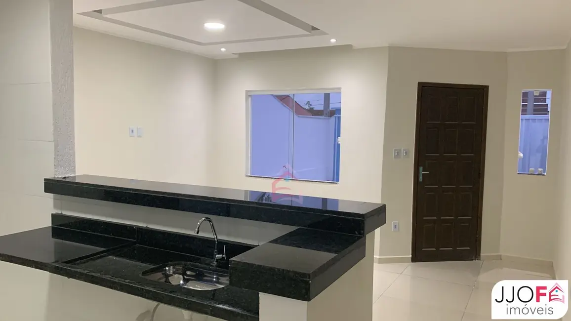 Foto 9 de Casa com 2 quartos à venda, 90m2 em Jardim Atlântico Leste (Itaipuaçu), Marica - RJ