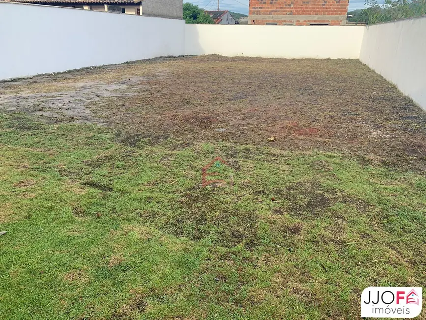 Foto 8 de Casa com 2 quartos à venda, 85m2 em Jardim Atlântico Central (Itaipuaçu), Marica - RJ