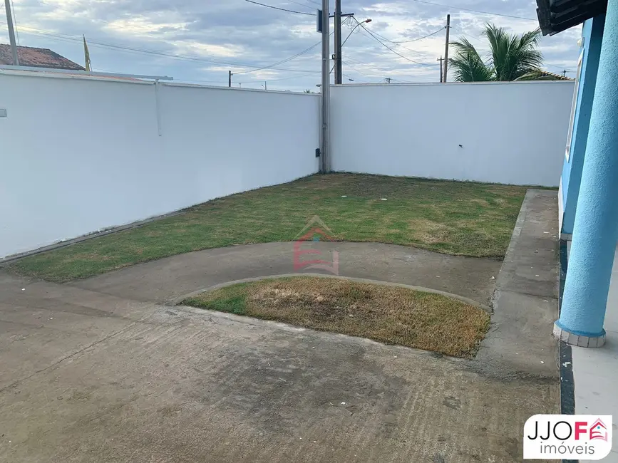 Foto 6 de Casa com 2 quartos à venda, 85m2 em Jardim Atlântico Central (Itaipuaçu), Marica - RJ