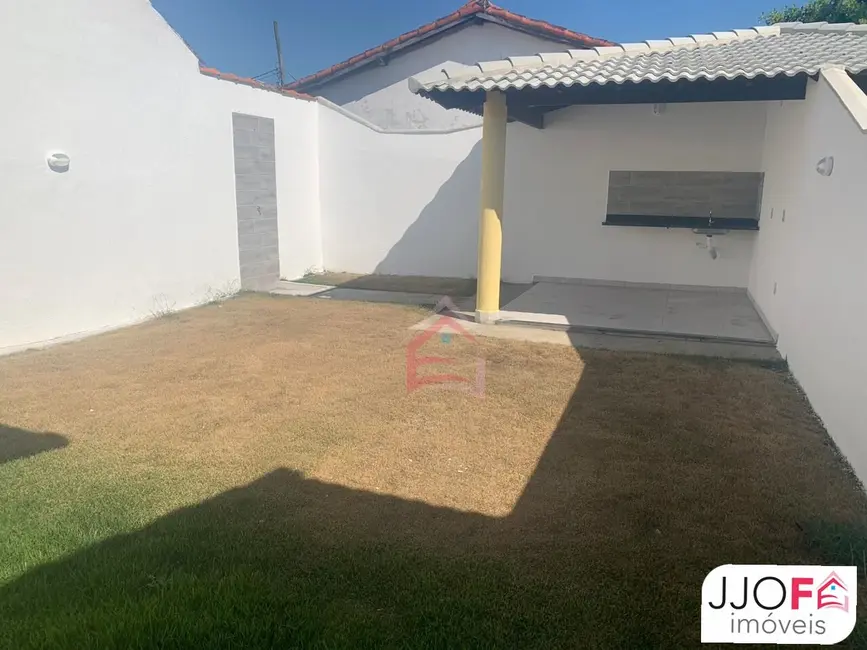 Foto 7 de Casa com 2 quartos à venda, 80m2 em Jardim Atlântico Leste (Itaipuaçu), Marica - RJ