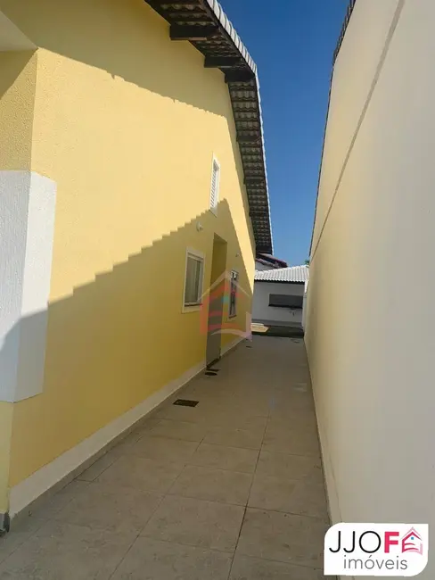 Foto 5 de Casa com 2 quartos à venda, 80m2 em Jardim Atlântico Leste (Itaipuaçu), Marica - RJ