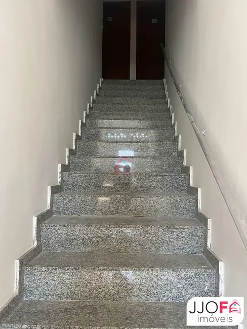 Apartamento com 2 quartos para alugar, 61m2 em Jardim Atlântico Central (Itaipuaçu), Marica - RJ - imagem 4 Foto 4 de Apartamento com 2 quartos para alugar, 61m2 em Jardim Atlântico Central (Itaipuaçu), Marica - RJ