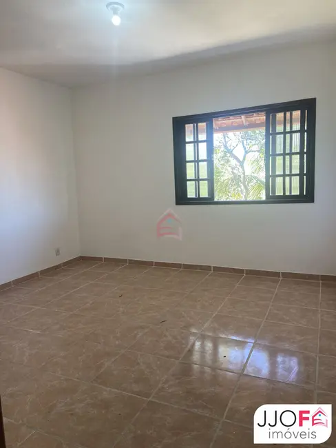 Apartamento com 2 quartos para alugar, 64m2 em Jardim Atlântico Central (Itaipuaçu), Marica - RJ - imagem 7 Foto 7 de Apartamento com 2 quartos para alugar, 64m2 em Jardim Atlântico Central (Itaipuaçu), Marica - RJ