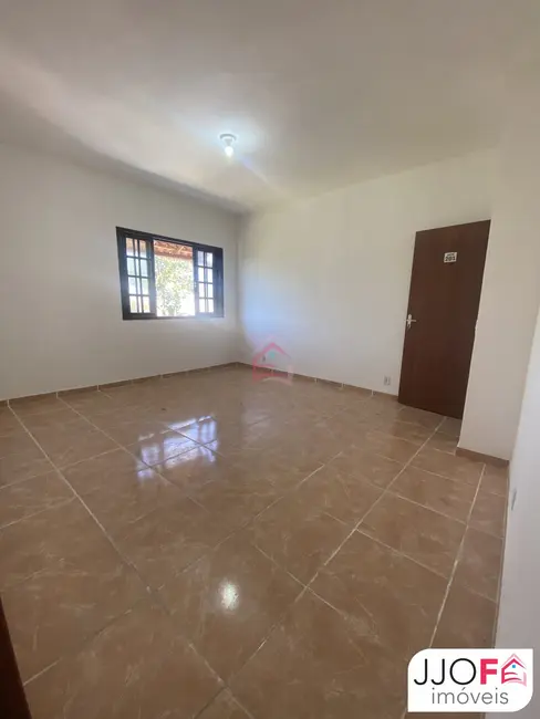 Apartamento com 2 quartos para alugar, 64m2 em Jardim Atlântico Central (Itaipuaçu), Marica - RJ - imagem 9 Foto 9 de Apartamento com 2 quartos para alugar, 64m2 em Jardim Atlântico Central (Itaipuaçu), Marica - RJ