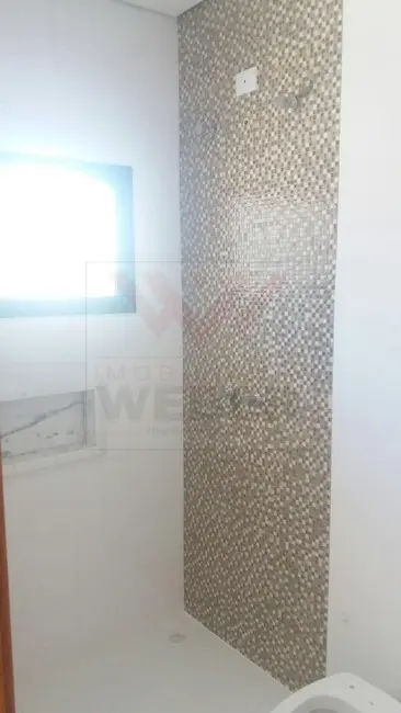 Foto 7 de Casa com 3 quartos à venda, 320m2 em Vossoroca, Votorantim - SP