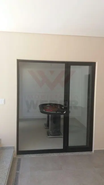 Foto 9 de Casa com 3 quartos à venda, 320m2 em Vossoroca, Votorantim - SP