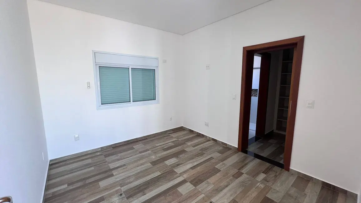 Casa de Condomínio com 4 quartos à venda, 532m2 em Sorocaba - SP - imagem 6 Foto 6 de Casa de Condomínio com 4 quartos à venda, 532m2 em Sorocaba - SP