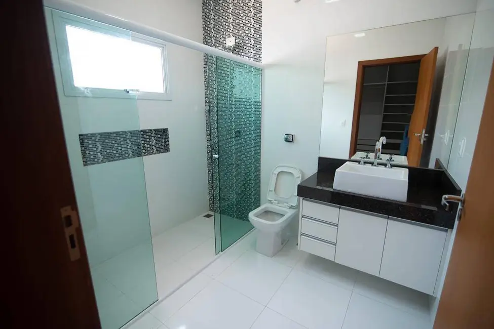 Casa de Condomínio com 4 quartos à venda, 532m2 em Sorocaba - SP - imagem 5 Foto 5 de Casa de Condomínio com 4 quartos à venda, 532m2 em Sorocaba - SP