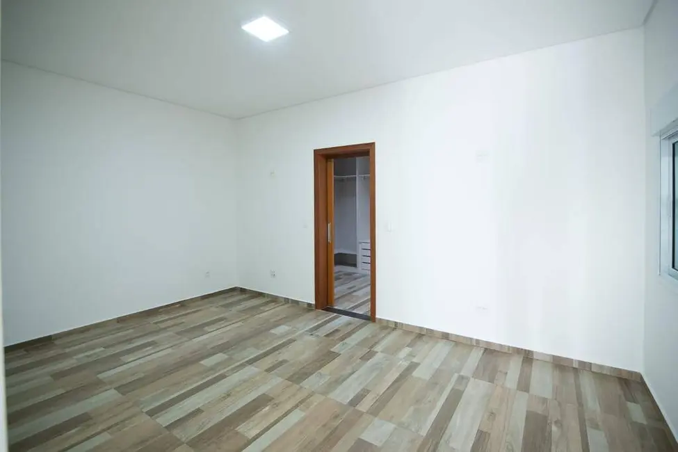 Casa de Condomínio com 4 quartos à venda, 532m2 em Sorocaba - SP - imagem 4 Foto 4 de Casa de Condomínio com 4 quartos à venda, 532m2 em Sorocaba - SP