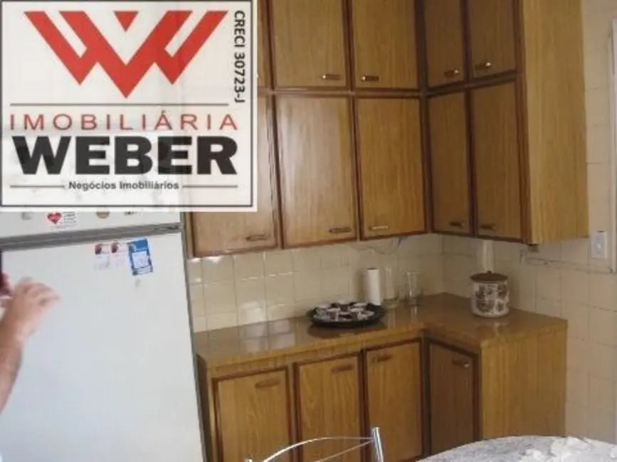 Apartamento com 3 quartos à venda, 122m2 em Centro, Sorocaba - SP - imagem 3 Foto 3 de Apartamento com 3 quartos à venda, 122m2 em Centro, Sorocaba - SP