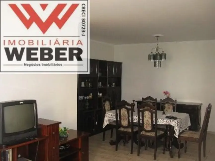Apartamento com 3 quartos à venda, 122m2 em Centro, Sorocaba - SP - imagem 8 Foto 8 de Apartamento com 3 quartos à venda, 122m2 em Centro, Sorocaba - SP