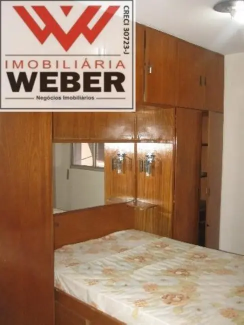 Apartamento com 3 quartos à venda, 122m2 em Centro, Sorocaba - SP - imagem 9 Foto 9 de Apartamento com 3 quartos à venda, 122m2 em Centro, Sorocaba - SP