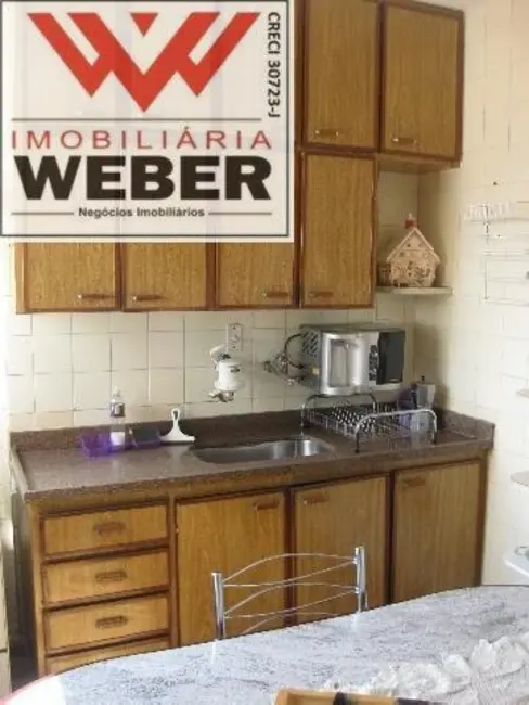 Apartamento com 3 quartos à venda, 122m2 em Centro, Sorocaba - SP - imagem 5 Foto 5 de Apartamento com 3 quartos à venda, 122m2 em Centro, Sorocaba - SP