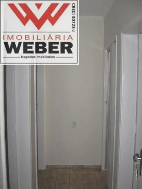 Apartamento com 3 quartos à venda, 122m2 em Centro, Sorocaba - SP - imagem 6 Foto 6 de Apartamento com 3 quartos à venda, 122m2 em Centro, Sorocaba - SP