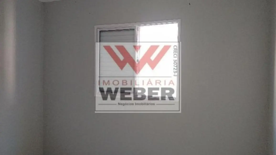 Foto 6 de Casa de Condomínio com 2 quartos à venda, 150m2 em Conjunto Residencial Jardim Villagio Torino, Sorocaba - SP