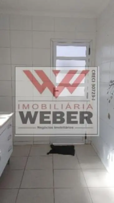 Foto 8 de Casa de Condomínio com 2 quartos à venda, 150m2 em Conjunto Residencial Jardim Villagio Torino, Sorocaba - SP