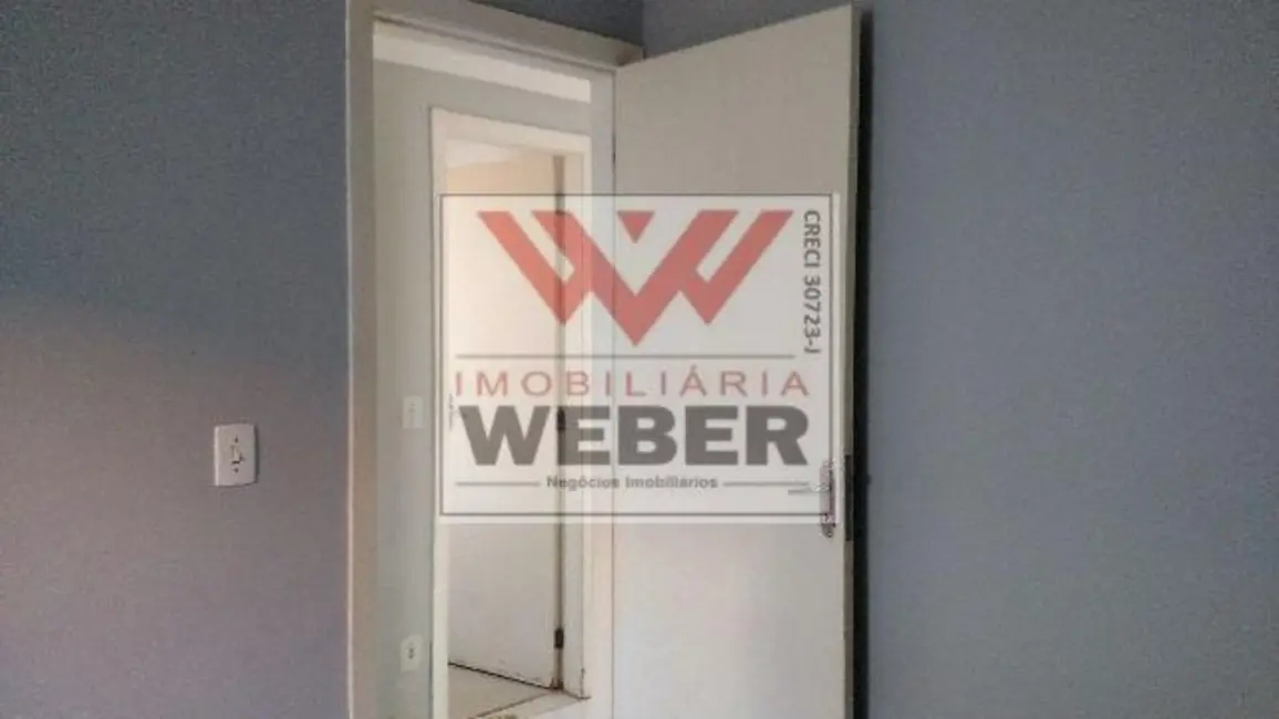 Foto 3 de Casa de Condomínio com 2 quartos à venda, 150m2 em Conjunto Residencial Jardim Villagio Torino, Sorocaba - SP