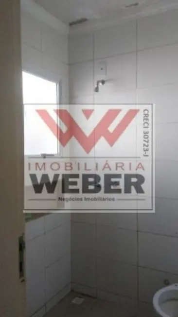 Foto 5 de Casa de Condomínio com 2 quartos à venda, 150m2 em Conjunto Residencial Jardim Villagio Torino, Sorocaba - SP