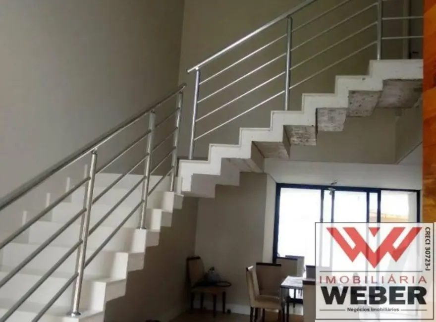 Foto 7 de Sobrado com 3 quartos à venda, 250m2 em Ibiti Royal Park, Sorocaba - SP