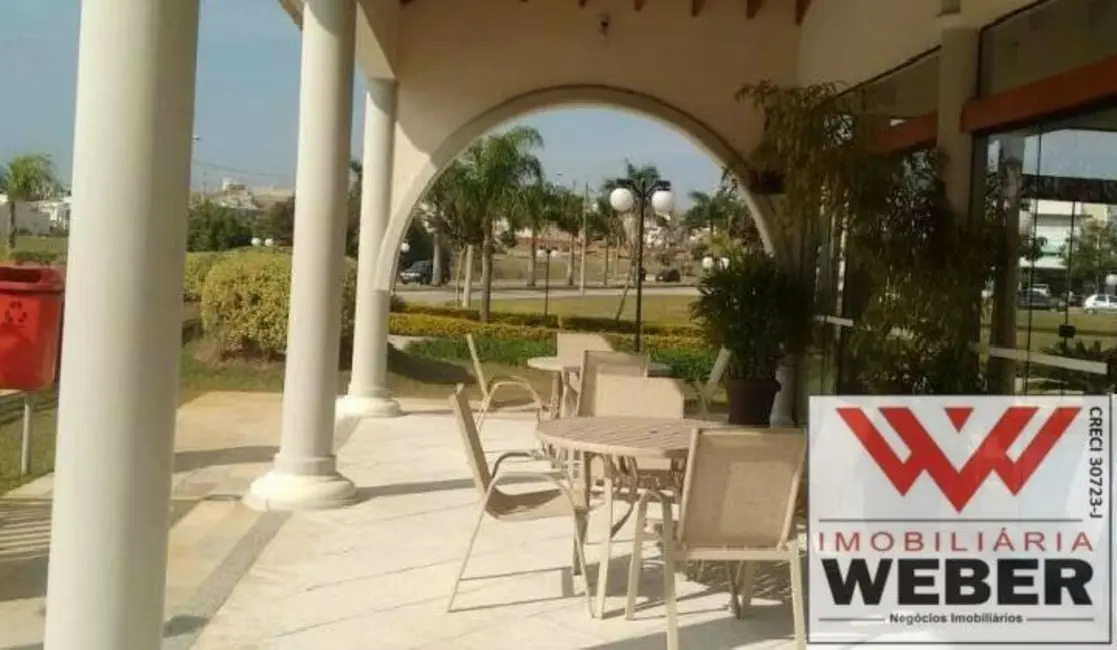 Foto 9 de Sobrado com 3 quartos à venda, 250m2 em Ibiti Royal Park, Sorocaba - SP