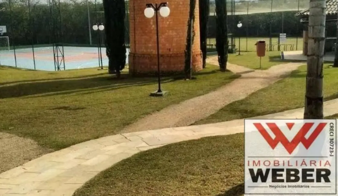 Foto 5 de Sobrado com 3 quartos à venda, 250m2 em Ibiti Royal Park, Sorocaba - SP