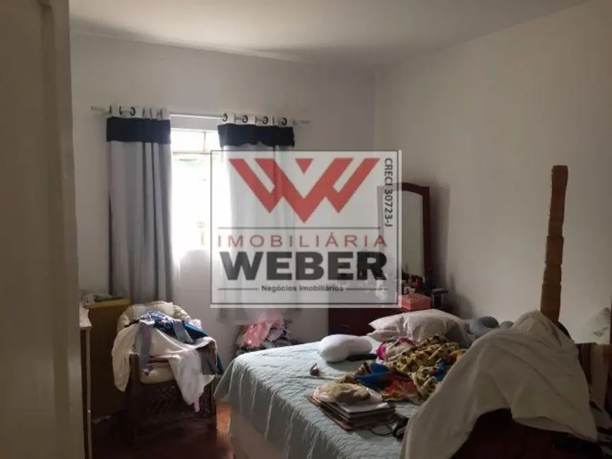 Casa com 3 quartos à venda, 105m2 em Vila Trujillo, Sorocaba - SP - imagem 7 Foto 7 de Casa com 3 quartos à venda, 105m2 em Vila Trujillo, Sorocaba - SP