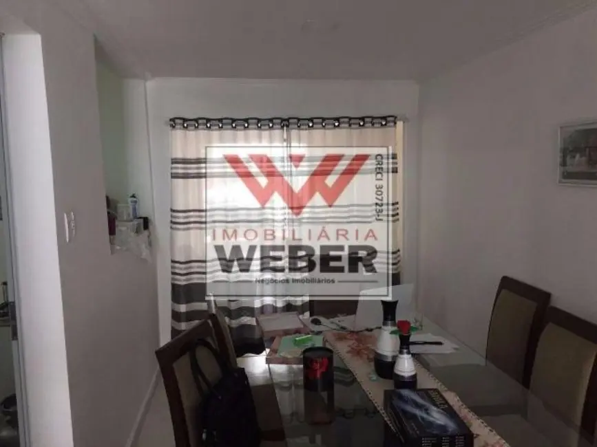 Casa com 3 quartos à venda, 105m2 em Vila Trujillo, Sorocaba - SP - imagem 5 Foto 5 de Casa com 3 quartos à venda, 105m2 em Vila Trujillo, Sorocaba - SP