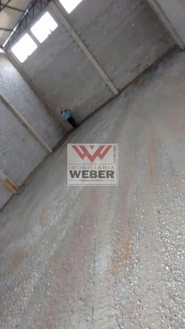 Foto 5 de Armazém / Galpão à venda, 250m2 em Parque São Bento, Sorocaba - SP