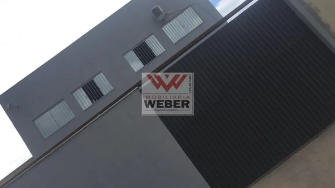 Foto 3 de Armazém / Galpão à venda, 250m2 em Parque São Bento, Sorocaba - SP