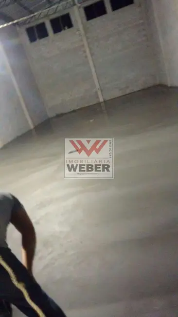 Foto 6 de Armazém / Galpão à venda, 250m2 em Parque São Bento, Sorocaba - SP