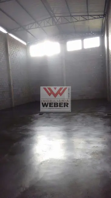 Foto 7 de Armazém / Galpão à venda, 250m2 em Parque São Bento, Sorocaba - SP