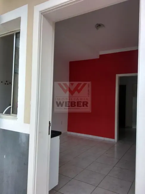Apartamento com 1 quarto à venda, 30m2 em Wanel Ville, Sorocaba - SP - imagem 6 Foto 6 de Apartamento com 1 quarto à venda, 30m2 em Wanel Ville, Sorocaba - SP