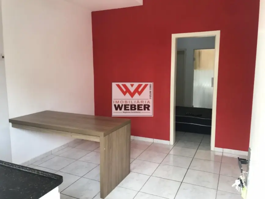 Apartamento com 1 quarto à venda, 30m2 em Wanel Ville, Sorocaba - SP - imagem 5 Foto 5 de Apartamento com 1 quarto à venda, 30m2 em Wanel Ville, Sorocaba - SP