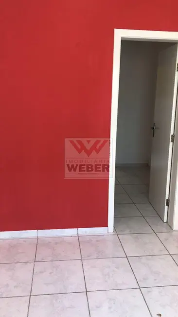 Apartamento com 1 quarto à venda, 30m2 em Wanel Ville, Sorocaba - SP - imagem 7 Foto 7 de Apartamento com 1 quarto à venda, 30m2 em Wanel Ville, Sorocaba - SP