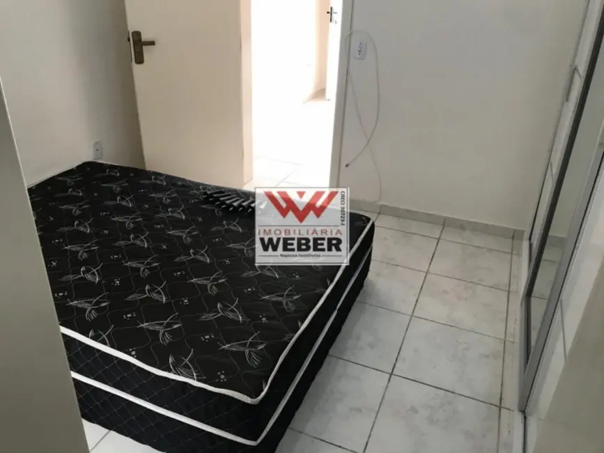Apartamento com 1 quarto à venda, 30m2 em Wanel Ville, Sorocaba - SP - imagem 3 Foto 3 de Apartamento com 1 quarto à venda, 30m2 em Wanel Ville, Sorocaba - SP