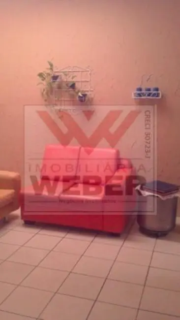 Casa com 4 quartos à venda, 220m2 em Sorocaba - SP - imagem 3 Foto 3 de Casa com 4 quartos à venda, 220m2 em Sorocaba - SP