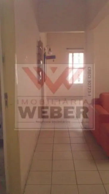 Casa com 4 quartos à venda, 220m2 em Sorocaba - SP - imagem 8 Foto 8 de Casa com 4 quartos à venda, 220m2 em Sorocaba - SP