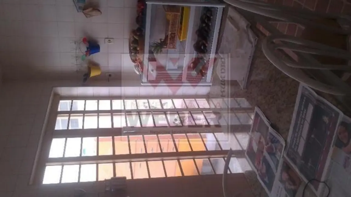 Casa com 4 quartos à venda, 220m2 em Sorocaba - SP - imagem 4 Foto 4 de Casa com 4 quartos à venda, 220m2 em Sorocaba - SP