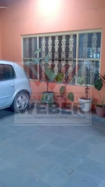 Casa com 4 quartos à venda, 220m2 em Sorocaba - SP - imagem 5 Foto 5 de Casa com 4 quartos à venda, 220m2 em Sorocaba - SP