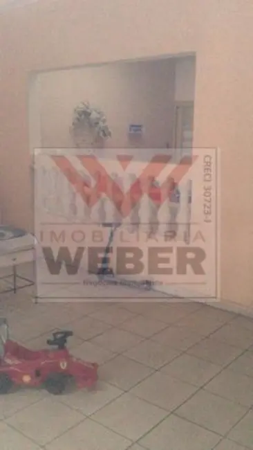 Casa com 4 quartos à venda, 220m2 em Sorocaba - SP - imagem 7 Foto 7 de Casa com 4 quartos à venda, 220m2 em Sorocaba - SP