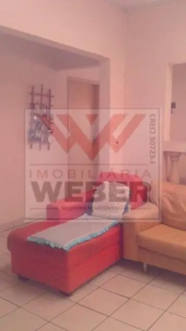 Casa com 4 quartos à venda, 220m2 em Sorocaba - SP - imagem 6 Foto 6 de Casa com 4 quartos à venda, 220m2 em Sorocaba - SP